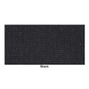 Headliner/Sunvisor Material for Automotive Car and Truck 2DR Leather Headliner/Sunvisor Material for Automotive Car and Truck 2DR Leather
