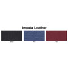 Headliner/Sunvisor Material for Automotive Car and Truck 2DR Leather Headliner/Sunvisor Material for Automotive Car and Truck 2DR Leather
