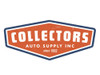 Headliner for 1965-1966 Pontiac Catalina 2+2 Hardtop 2-DR Vinyl Front Rear Headliner for 1965-1966 Pontiac Catalina 2+2 Hardtop 2-DR Vinyl Front Rear