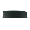 Seat Panelboard for 1968-1969 Pontiac Firebird Cardboard/Fiberboard Front