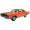 Headliner for 1969-1970 Plymouth Road Runner GTX Front Rear LH RH 1 pc