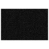 Carpet for 1955 Chevrolet Bel Air 2DR Sedan Bucket Seat Daytona 927689