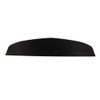 Wood and Hardboard Package Tray for 1970-1971 Dodge Sport Fury - Rear Shelf Enhances Car's Look, Easy Install, Quality Wood and Hardboard Package Tray for 1970-1971 Dodge Sport Fury - Rear Shelf Enhances Car's Look, Easy Install, Quality