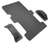 Carpet for 1992-1998 Ford E-350 Econoline Reg Fits Gas or Diesel Cargo Area