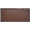Carpet for 1961-1962 Chevrolet Corvette Complete Loop