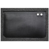 Carpet for 1957-1958 Buick Special 4DR Hardtop Loop 931167