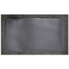 Carpet for 1991-1994 Mitsubishi Eclipse 2DR Cutpile