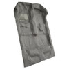 Carpet for 1995-1999 Chevrolet Monte Carlo Cutpile