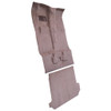 Carpet for 1991-2002 Ford Explorer 2DR Complete Cutpile