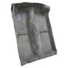 Carpet for 1991-1994 Plymouth Laser 2DR Cutpile