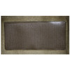 Carpet for 1992-1999 Pontiac Bonneville 4DR with Console Cutpile Carpet for 1992-1999 Pontiac Bonneville 4DR with Console Cutpile