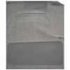 Carpet for 1953-1954 Chevrolet Two-Ten Series 4DR Wagon Daytona