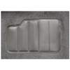 Carpet for 1993-1997 Chrysler Concorde 4DR Cutpile