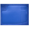 Carpet for 1970 Plymouth Barracuda 4spd Loop