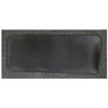 Carpet for 1953-1954 Chevrolet One-Fifty Series 2DR Sedan Daytona