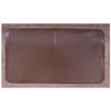 Carpet for 1991-1994 Mazda Navajo 2DR Complete Cutpile