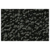 Carpet for 1967-1971 BMW 1602 2DR Cut & Sewn BMW Material BMW Material Carpet for 1967-1971 BMW 1602 2DR Cut & Sewn BMW Material BMW Material