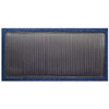 Carpet for 1960-1964 Chevrolet Corvair 4DR Sedan Tuxedo 937864
