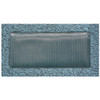 Carpet for 1959 Chevrolet Biscayne 4DR Sedan Tuxedo 935205
