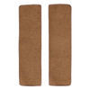Carpet for Vintage Ford F4 Door Panel Inserts, Loop Style - High-Quality Automotive-Grade Material Made in the USA