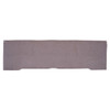Carpet for Chevrolet C3500 Rear Cab Wall Cutpile, Molded Style, US-Made Automotive-Grade Material - Interior Upgrade Solution