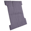 Carpet for 1991-2001 Ford Explorer 4DR Cargo Area Cutpile Carpet for 1991-2001 Ford Explorer 4DR Cargo Area Cutpile