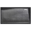 Carpet for 1960 Edsel Ranger 2DR Hardtop Loop