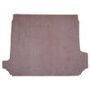 Carpet for Mazda Navajo 2DR Cargo Area | Die Cut Style, US Made, OEM Quality | Interior Upgrade Solution