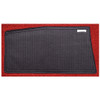 Carpet for 1959 Ford Fairlane 2DR Hardtop Power Seats Cut & Sewn Loop 936327