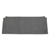Carpet for Ford F-250 Crew Cab 1987-1996, Die Cut Style, US-made Automotive-grade Material - Interior Upgrade Solution
