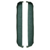 Carpet for Vintage Buick GS Door Panel Inserts - High-Quality auto-grade Flooring Replacement Kit with Padding & Heel Pads