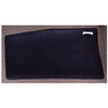 Carpet for 1961-1962 Mercury Commuter 4DR Wagon Flat Front Loop 940374