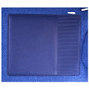 Carpet for 1963-1965 Ford Falcon 4DR Wagon 4spd Bench Seat 8 Cylinder Loop 943369