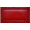 Carpet for 1959 Chevrolet Impala 2DR Hardtop/Convertible Carpet for 1959 Chevrolet Impala 2DR Hardtop/Convertible