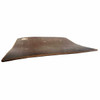 Sound Deadener for 1968-70 Mercury Cougar Coupe EVA Trunk Area Piece 3Pc Sound Deadener for 1968-70 Mercury Cougar Coupe EVA Trunk Area Piece 3Pc