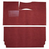 Carpet for Vintage Chrysler New Yorker 2DR Hardtop - Custom Fit, Made in USA, Easy Installation & Durable Quality. Carpet for Vintage Chrysler New Yorker 2DR Hardtop - Custom Fit, Made in USA, Easy Installation & Durable Quality.