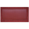 Carpet for 1955-1959 GMC Truck Reg Cab No Tunnel w/Gas Tank in Cab with Holes Cut & Sewn Carpet for 1955-1959 GMC Truck Reg Cab No Tunnel w/Gas Tank in Cab with Holes Cut & Sewn