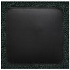 Carpet for 1954-1956 Oldsmobile 98 4DR Sedan Loop