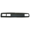 Dashboard Cap Cover for 1987-88 Toyota Pick Up Truck 1 Piece Dashboard Cap Cover for 1987-88 Toyota Pick Up Truck 1 Piece