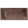 Carpet for 2005-2012 Nissan Pathfinder Pass Area Cutpile