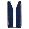 Carpet for Chevy Impala SS Inserts Door Panel, 1964-1966 K10 Pickup Interior, Die Cut Style - Enhance Your Vehicle's Look! Carpet for Chevy Impala SS Inserts Door Panel, 1964-1966 K10 Pickup Interior, Die Cut Style - Enhance Your Vehicle's Look!