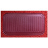 Carpet for 1950-1973 Volkswagen Beetle 2DR Sedan Slant Front Loop