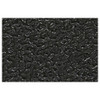 Carpet for 1963-1983 Jeep Wagoneer Pass Area and Back Panel only Vinyl