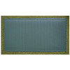 Carpet for 1958 Pontiac Chieftain 2DR Hardtop Bench Seat Loop 935227
