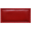 Carpet for 1960 Chevrolet Bel Air 2DR Sedan Loop