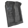 Carpet for 1995-2002 Chevrolet Cavalier 2DR Convertible Cutpile 1008789