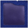 Carpet for 1957 Oldsmobile Starfire 2DR Hardtop Loop 933877