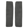 Carpet for Vintage Chevrolet 3C Door Panel Inserts Loop - Automotive-Grade, Easy Installation & Long-Lasting Quality.