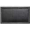 Carpet for 1958 Pontiac Catalina 2DR Hardtop Bucket Seat Loop Carpet for 1958 Pontiac Catalina 2DR Hardtop Bucket Seat Loop