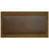 Carpet for 1955 GMC Truck 1st Series Full Floor Vinyl
